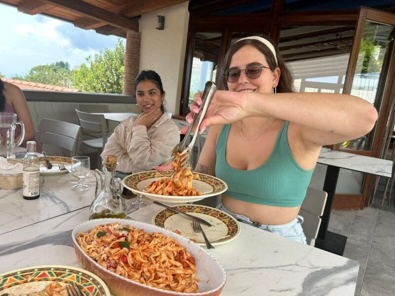amalfi-coast-italian-dinner-in-acamporas-farm