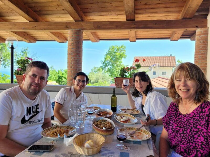 amalfi-coast-italian-dinner-in-acamporas-farm
