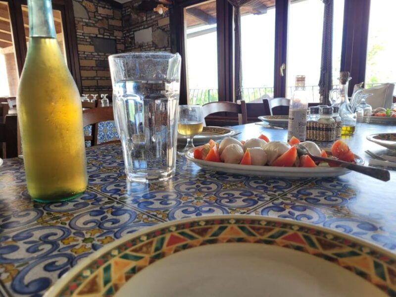 amalfi-coast-italian-dinner-in-acamporas-farm