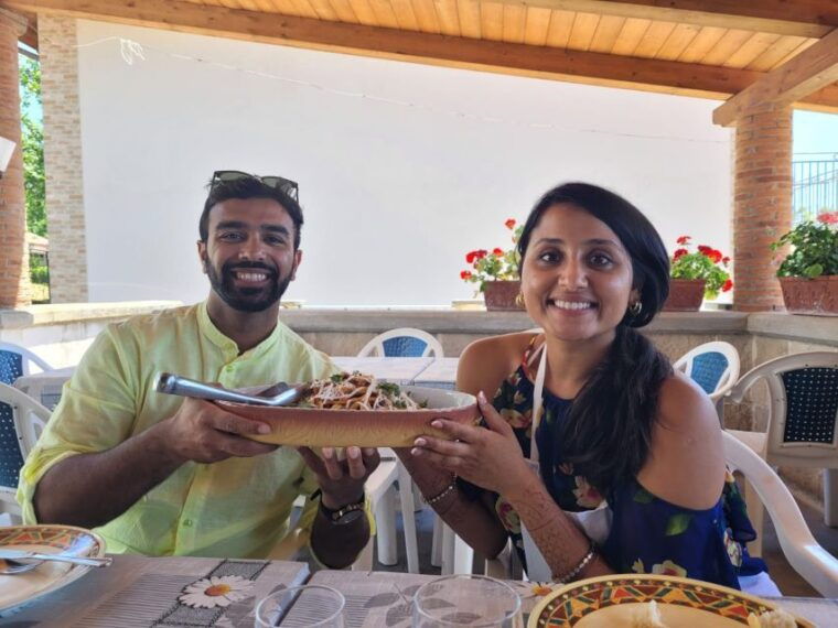 amalfi-coast-italian-dinner-in-acamporas-farm