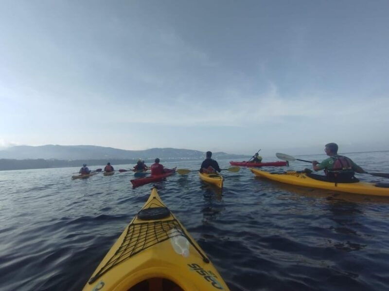 amalfi-coast-kayak-tour-with-snack-pack