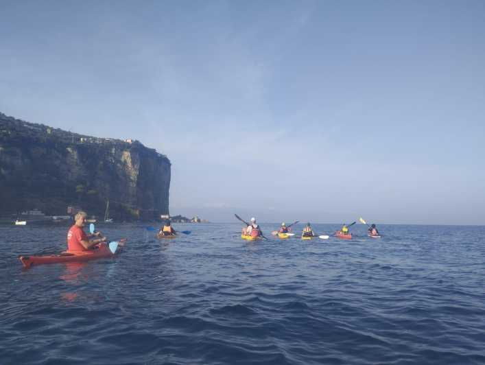 amalfi-coast-kayak-tour-with-snack-pack