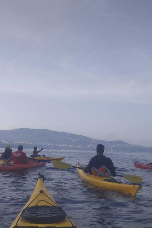 amalfi-coast-kayak-tour-with-snack-pack