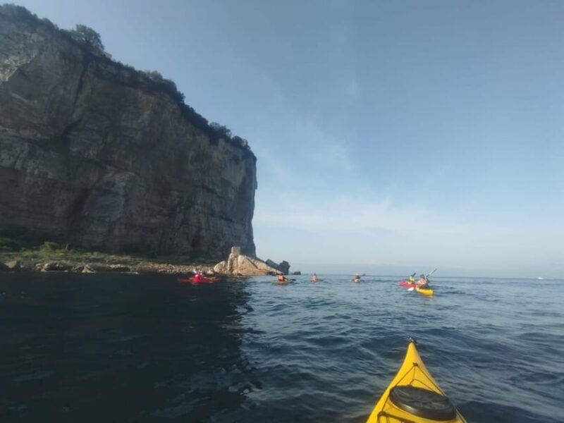 amalfi-coast-kayak-tour-with-snack-pack