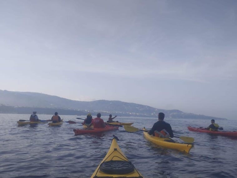 amalfi-coast-kayak-tour-with-snack-pack