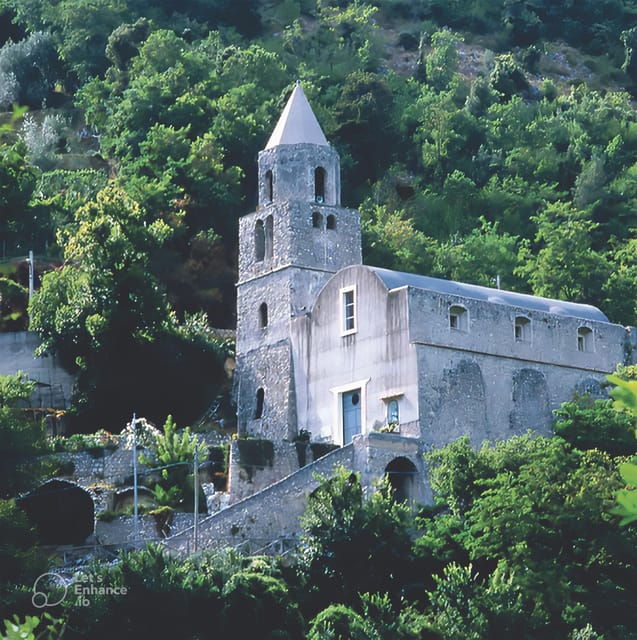 amalfi-coast-lemon-tour-with-tasting