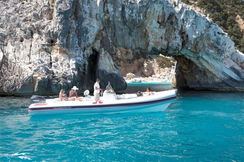 Amalfi Coast & Lì Galli Island TOUR - from Maiori & Amalfi - Discovering the Amalfi Coast & Lì Galli Island Tour from Maiori & Amalfi