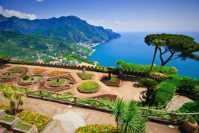 amalfi-coast-like-a-local-ravello-amalfi-positano-8hour-tour