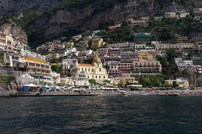 amalfi-coast-local-experience