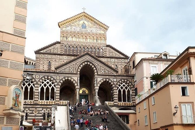 amalfi-coast-local-experience