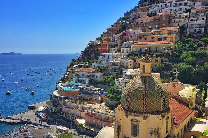 amalfi-coast-luxury-private-boat-tour-from-capri-or-napoli