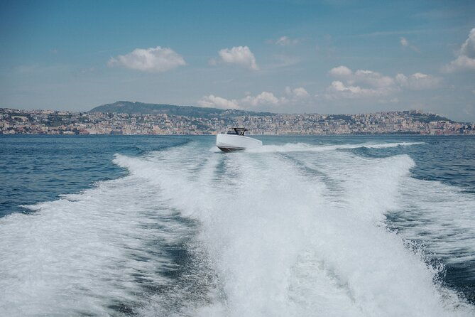 amalfi-coast-luxury-private-boat-tour-from-capri-or-napoli