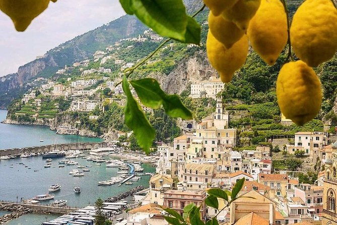amalfi-coast-luxury-private-boat-tour-from-capri-or-napoli
