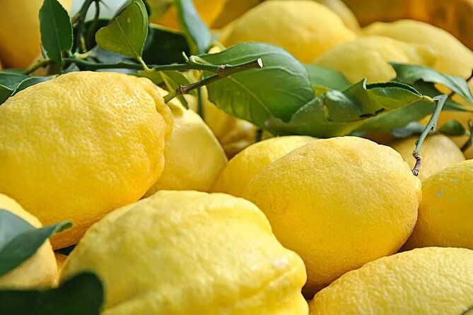 amalfi-coast-maiori-path-of-lemons-tour-with-tasting