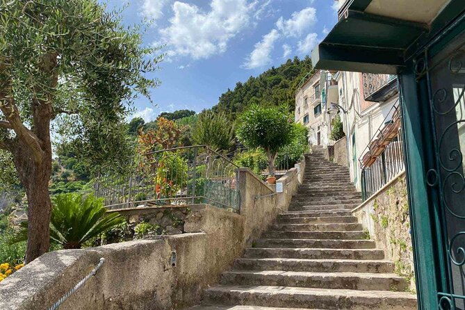 amalfi-coast-maiori-path-of-lemons-tour-with-tasting