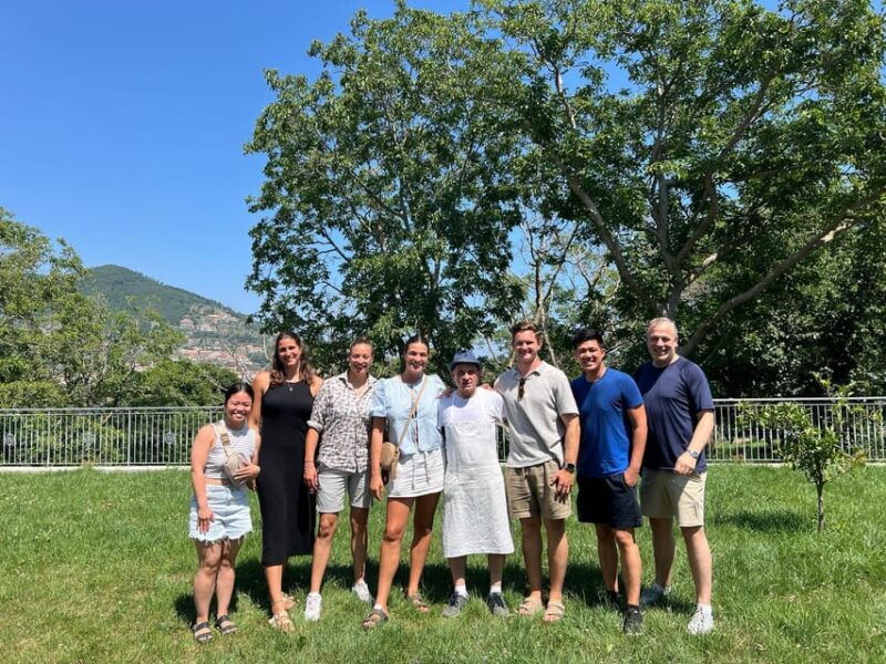 amalfi-coast-mozzarella-pasta-and-tiramisu-cooking-class