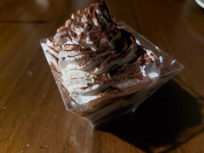 amalfi-coast-mozzarella-pasta-and-tiramisu-cooking-class
