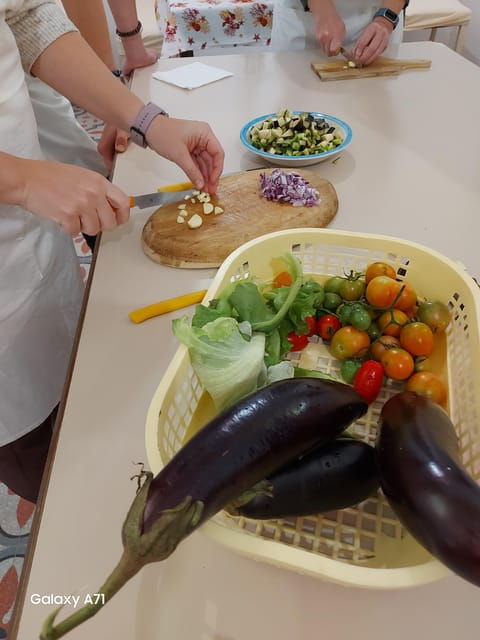 amalfi-coast-mozzarella-pasta-and-tiramisu-cooking-class