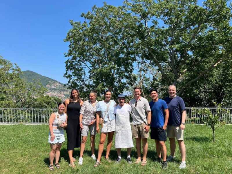 amalfi-coast-mozzarella-pasta-and-tiramisu-cooking-class