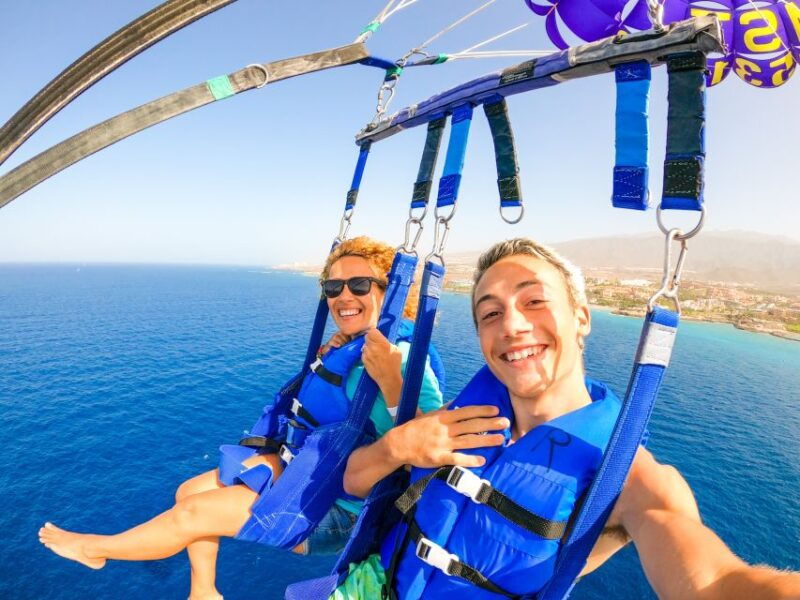 amalfi-coast-parasailing-flight-adventure