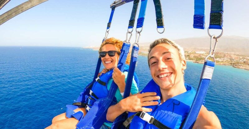 amalfi-coast-parasailing-flight-adventure