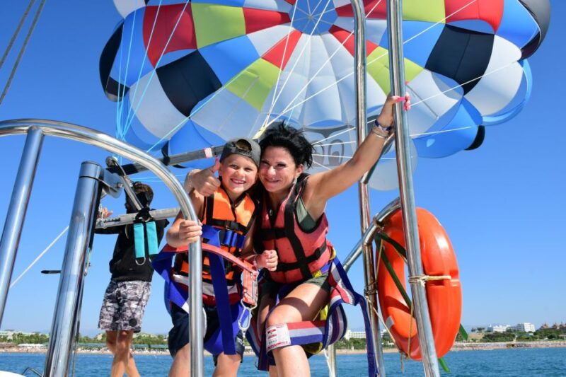 amalfi-coast-parasailing-flight-adventure