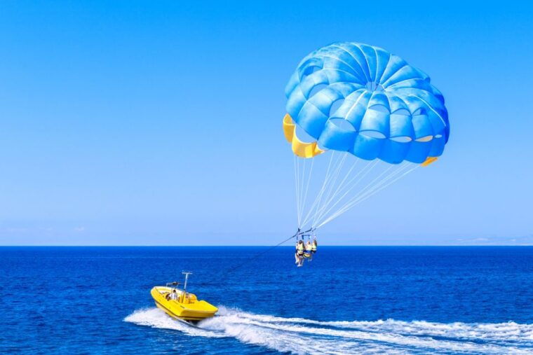 amalfi-coast-parasailing-flight-adventure