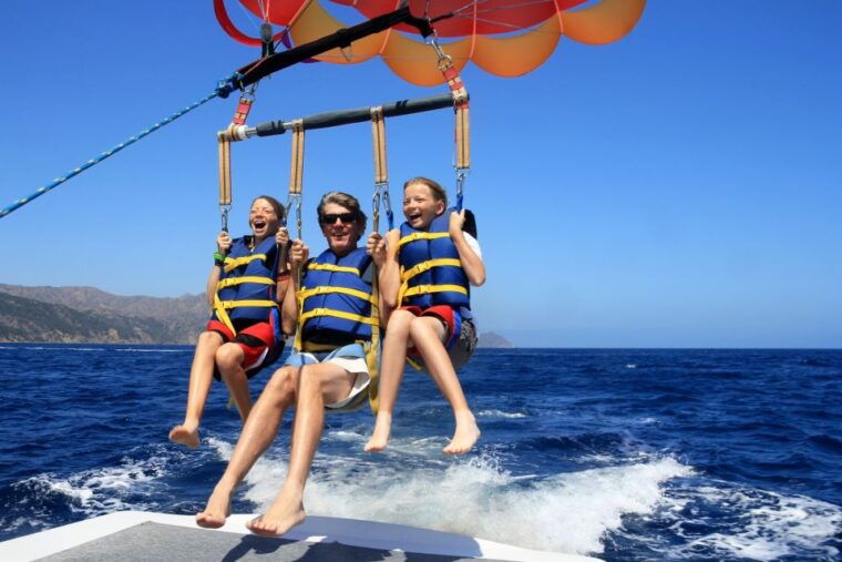 amalfi-coast-parasailing-flight-adventure
