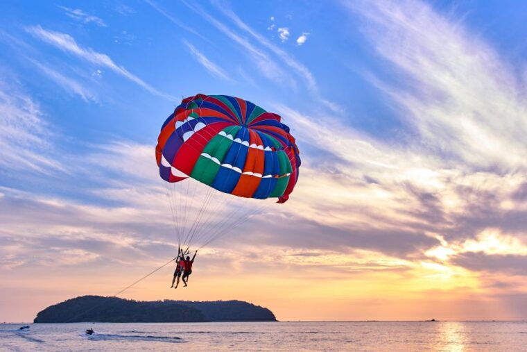 amalfi-coast-parasailing-flight-adventure