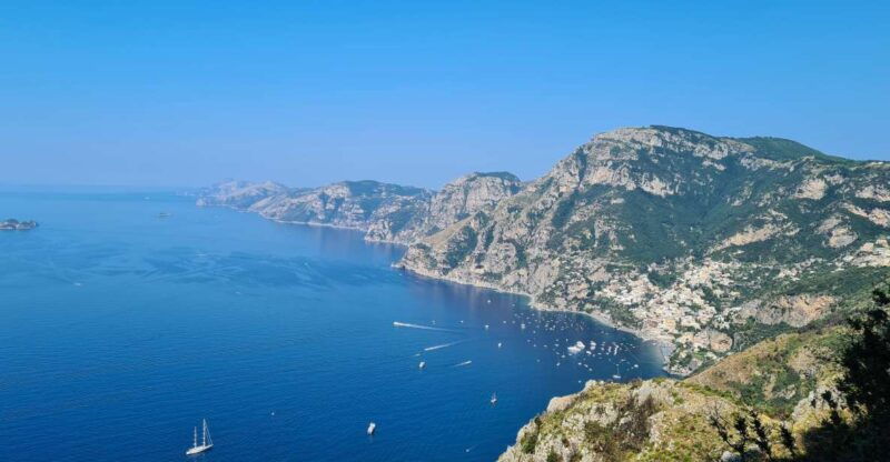 amalfi-coast-path-of-gods-hike-food-at-the-shepherds-hut