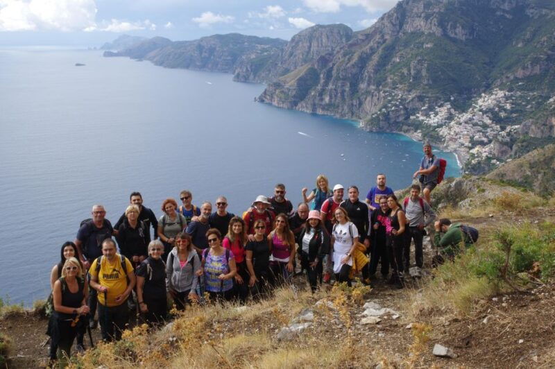 amalfi-coast-path-of-gods-hike-food-at-the-shepherds-hut
