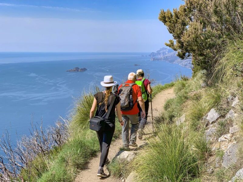 amalfi-coast-path-of-the-gods-private-walking-tour