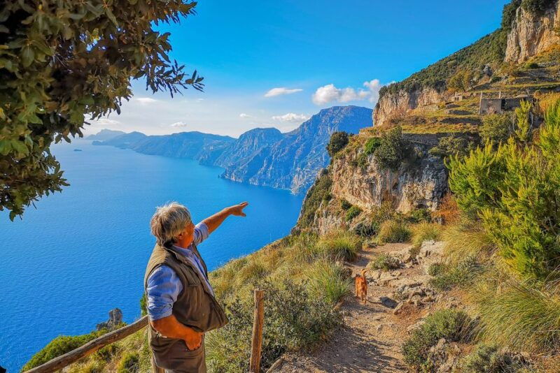 amalfi-coast-path-of-the-gods-private-walking-tour