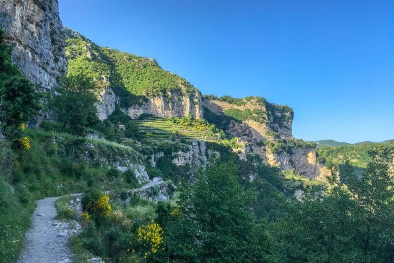 amalfi-coast-path-of-the-gods-private-walking-tour