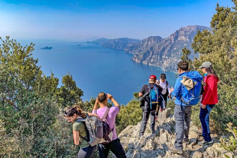 amalfi-coast-path-of-the-gods-private-walking-tour