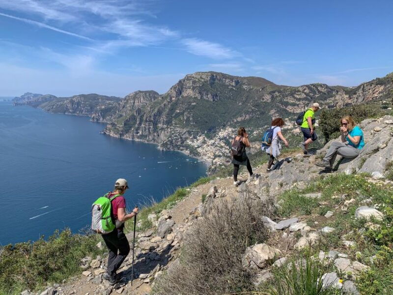 amalfi-coast-path-of-the-gods-private-walking-tour