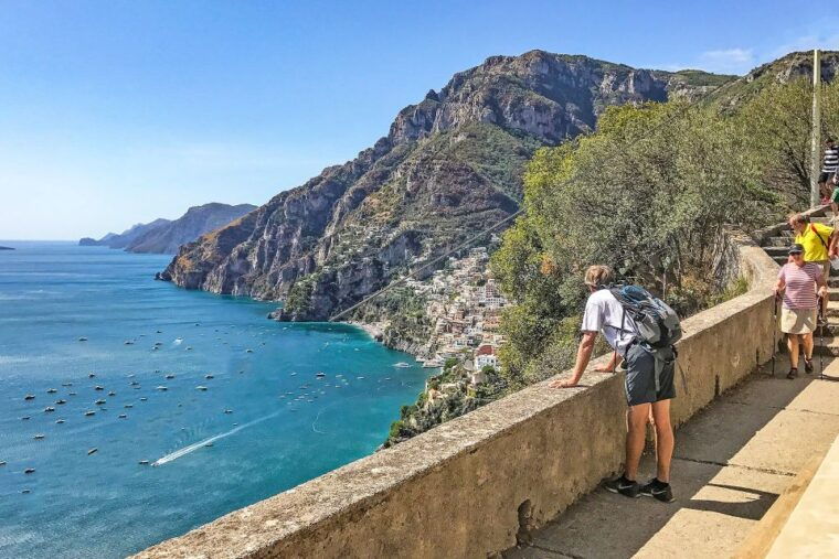 amalfi-coast-path-of-the-gods-private-walking-tour