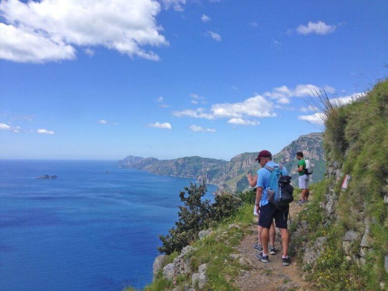 amalfi-coast-path-of-the-gods-private-walking-tour