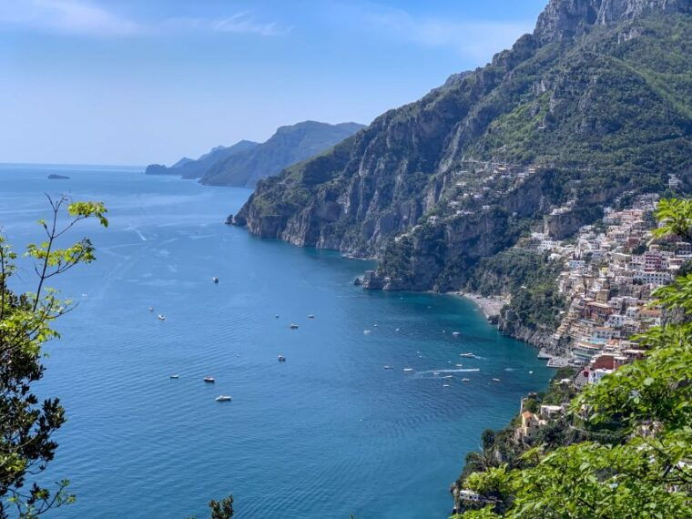 amalfi-coast-path-of-the-gods-private-walking-tour