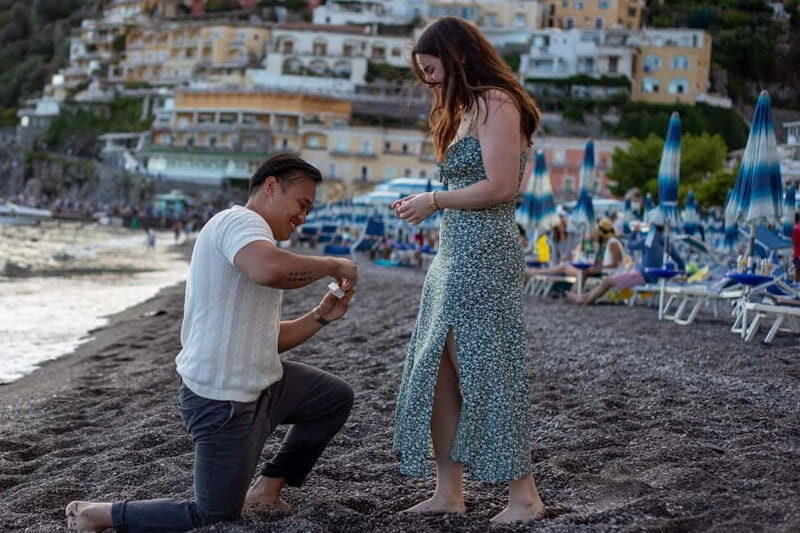 Amalfi Coast Photo Shoot: Positano, Sorrento & More - Final Thoughts: Is It Worth It?