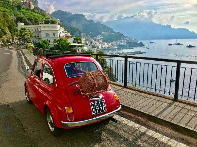 amalfi-coast-photo-tour-with-a-vintage-fiat-500