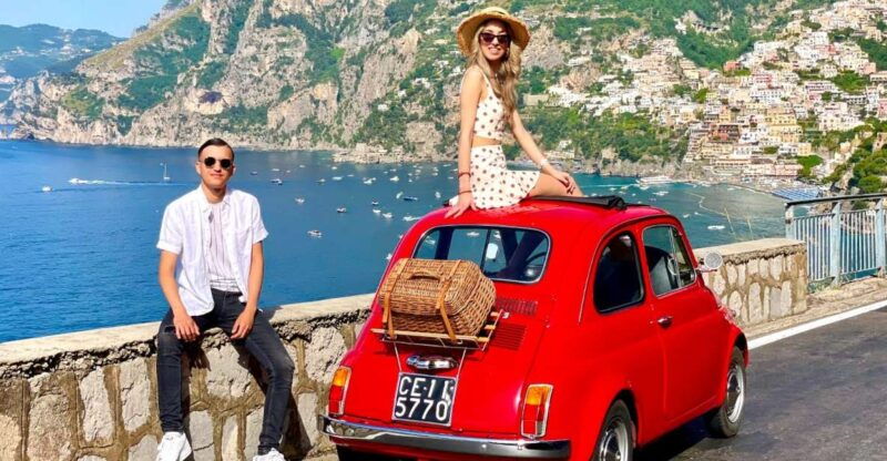 amalfi-coast-photo-tour-with-a-vintage-fiat-500