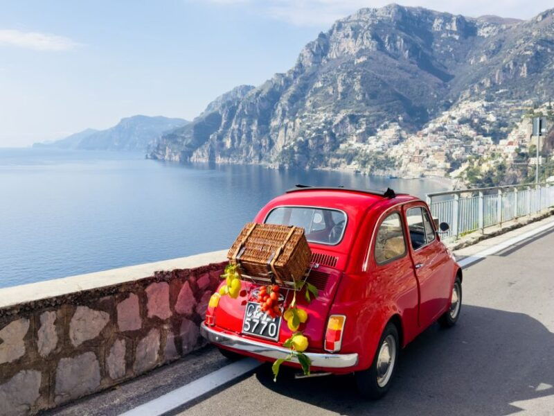 amalfi-coast-photo-tour-with-a-vintage-fiat-500
