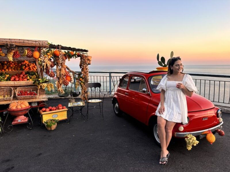 amalfi-coast-photo-tour-with-a-vintage-fiat-500