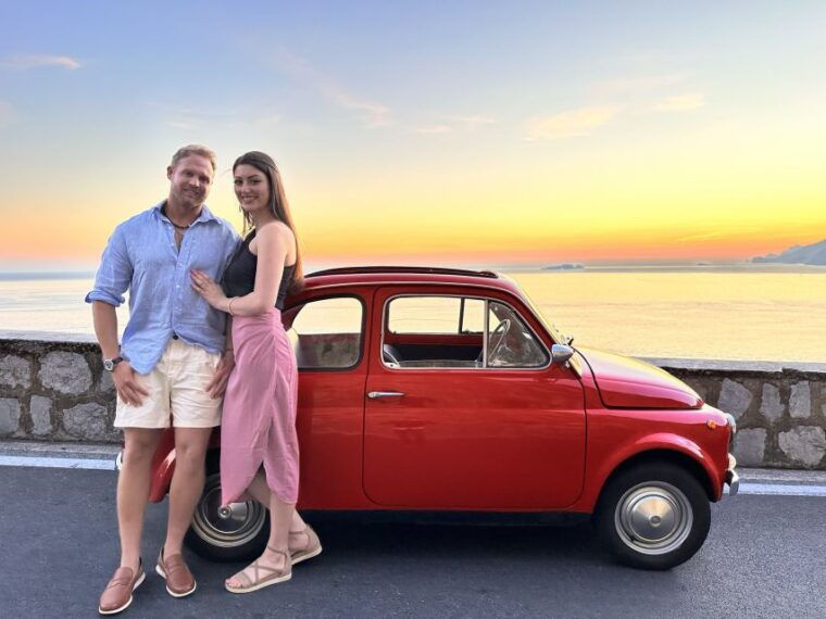 amalfi-coast-photo-tour-with-a-vintage-fiat-500