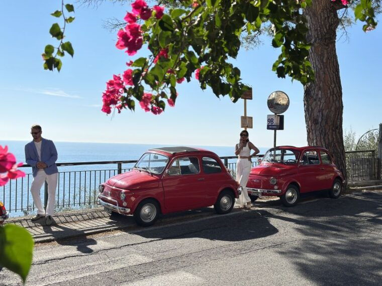 amalfi-coast-photo-tour-with-a-vintage-fiat-500