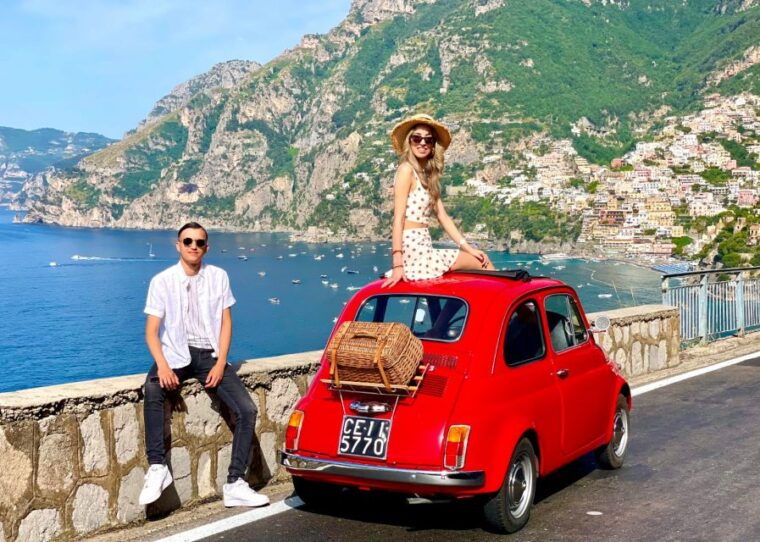 amalfi-coast-photo-tour-with-a-vintage-fiat-500