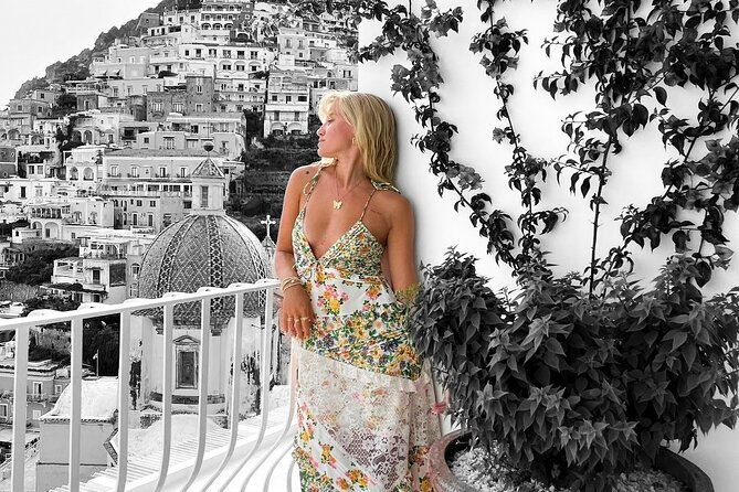 amalfi-coast-photoshoot
