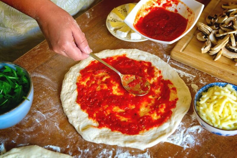 amalfi-coast-pizza-making-class-and-farmhouse-visit