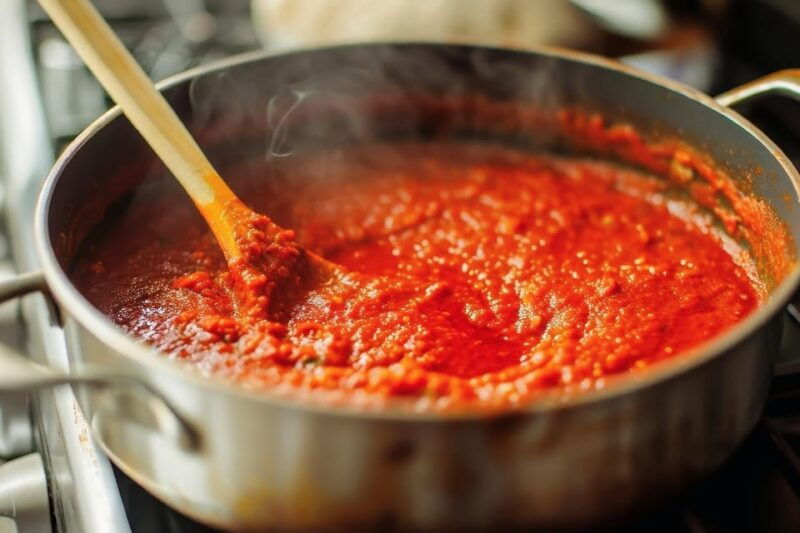 amalfi-coast-pizza-making-class-and-farmhouse-visit